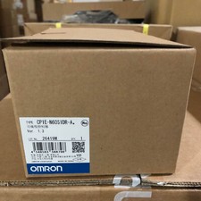 CP1E-N60S1DR