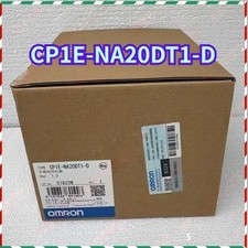 CP1E-NA20DT1-D