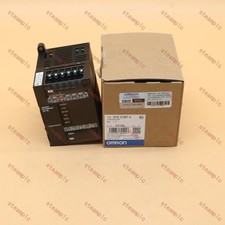 CP1EE10DTA