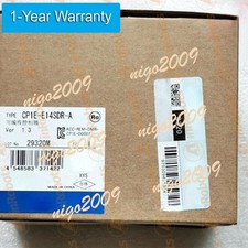 CP1EE14SDRA