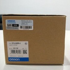 CP1EE40DRA