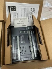 CP1EE40DTA