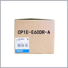 CP1EE60DRA