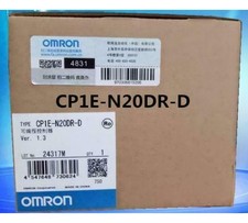 CP1EN20DRD