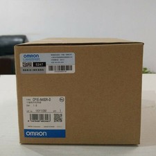 CP1EN40DRD