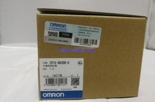 CP1EN60DRD