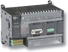 CP1H-XA40D Module, PLC, LCD, Board, Controller