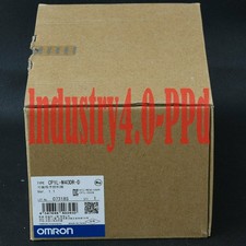 CP1LM40DRD