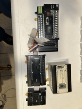CP1W-40EDR-CP1-8ER