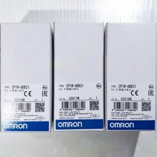 CP1W-ADB21V