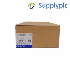 CP1W-TS004 Module, PLC, LCD, Board, Controller