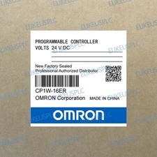 CP1W16ER