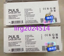 CP20.241-S2 Module, PLC, LCD, Board, Controller