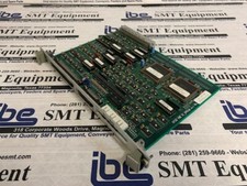 CP2E-N14DRD