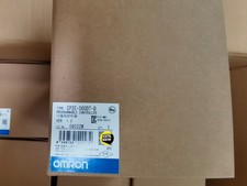 CP2E-S60DT-D Module, PLC, LCD, Board, Controller