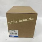CP2EN40DT-D Module, PLC, LCD, Board, Controller