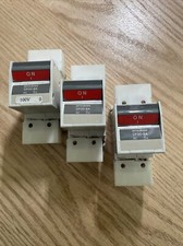 CP30-BA-1-M15A