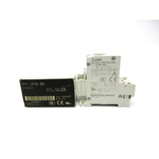 CP30-BA2P1M2A