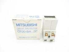 CP30-BA2P2A