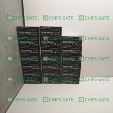 CP30BA2P1M3A