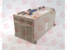 CP316H215 Module, PLC, LCD, Board, Controller