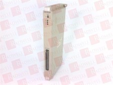CP3172000I0IF