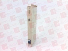 CP317216IF