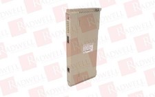 CP317218TXB Module, PLC, LCD, Board, Controller