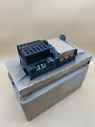 CP3686X Module, PLC, LCD, Board, Controller