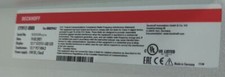 CP39120000 Module, PLC, LCD, Board, Controller