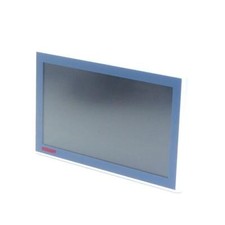 CP3916-0000 Module, PLC, LCD, Board, Controller