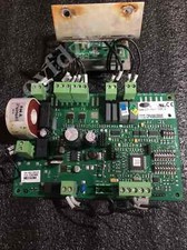 CP40000000 Module, PLC, LCD, Board, Controller