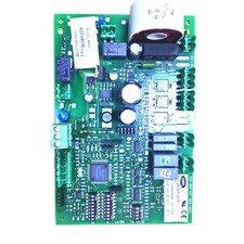 CP408LOOO Module, PLC, LCD, Board, Controller