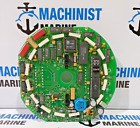 CP4481-1180-00 Module, PLC, LCD, Board, Controller