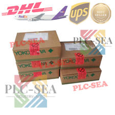 CP451-50 Module, PLC, LCD, Board, Controller
