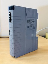 CP461-10 Module, PLC, LCD, Board, Controller