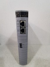 CP461-11 Module, PLC, LCD, Board, Controller