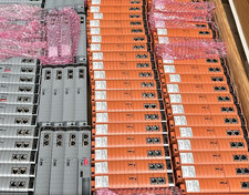 CP461-50 Module, PLC, LCD, Board, Controller