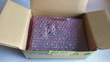 CP461-51-S2 Module, PLC, LCD, Board, Controller