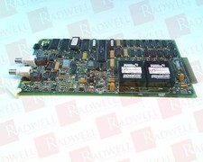 CP6601X1CA3 Module, PLC, LCD, Board, Controller