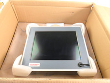 CP6901-0000-0000 Module, PLC, LCD, Board, Controller