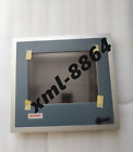 CP7002-0001-0010 Module, PLC, LCD, Board, Controller
