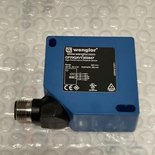 CP70QXVT35S847 Module, PLC, LCD, Board, Controller
