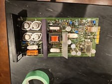 CP7202X1A1 Module, PLC, LCD, Board, Controller