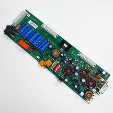 CP740012-4.10