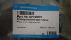 CP740020