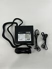 CP9020221 Module, PLC, LCD, Board, Controller