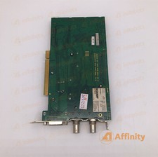 CP9037B Module, PLC, LCD, Board, Controller