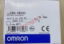 CP96SDB4075