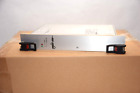 CPA500S202G Module, PLC, LCD, Board, Controller